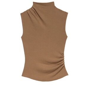 Nation LTD Arielle Top